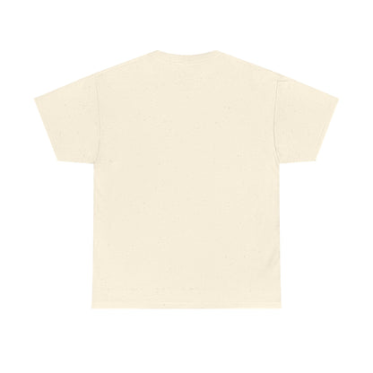 Second Grade Vibes Tee - Teacher Shirt