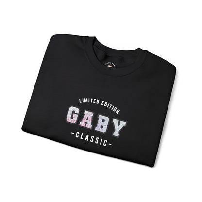 Classic Limited Edition Grandma Sweatshirt