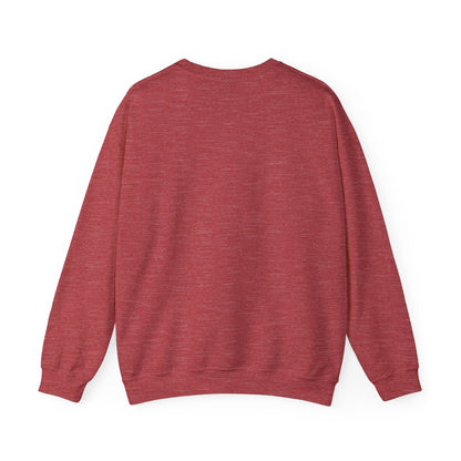 Coffee & Love Teacher Powers Unisex Sweatshirt