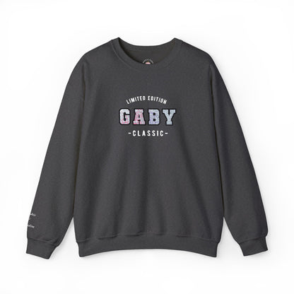 Classic Limited Edition Grandma Sweatshirt