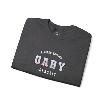Classic Limited Edition Grandma Sweatshirt