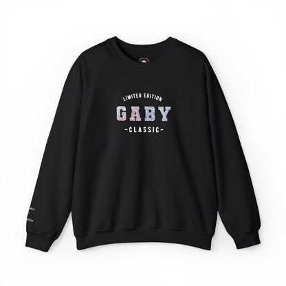 Classic Limited Edition Grandma Sweatshirt