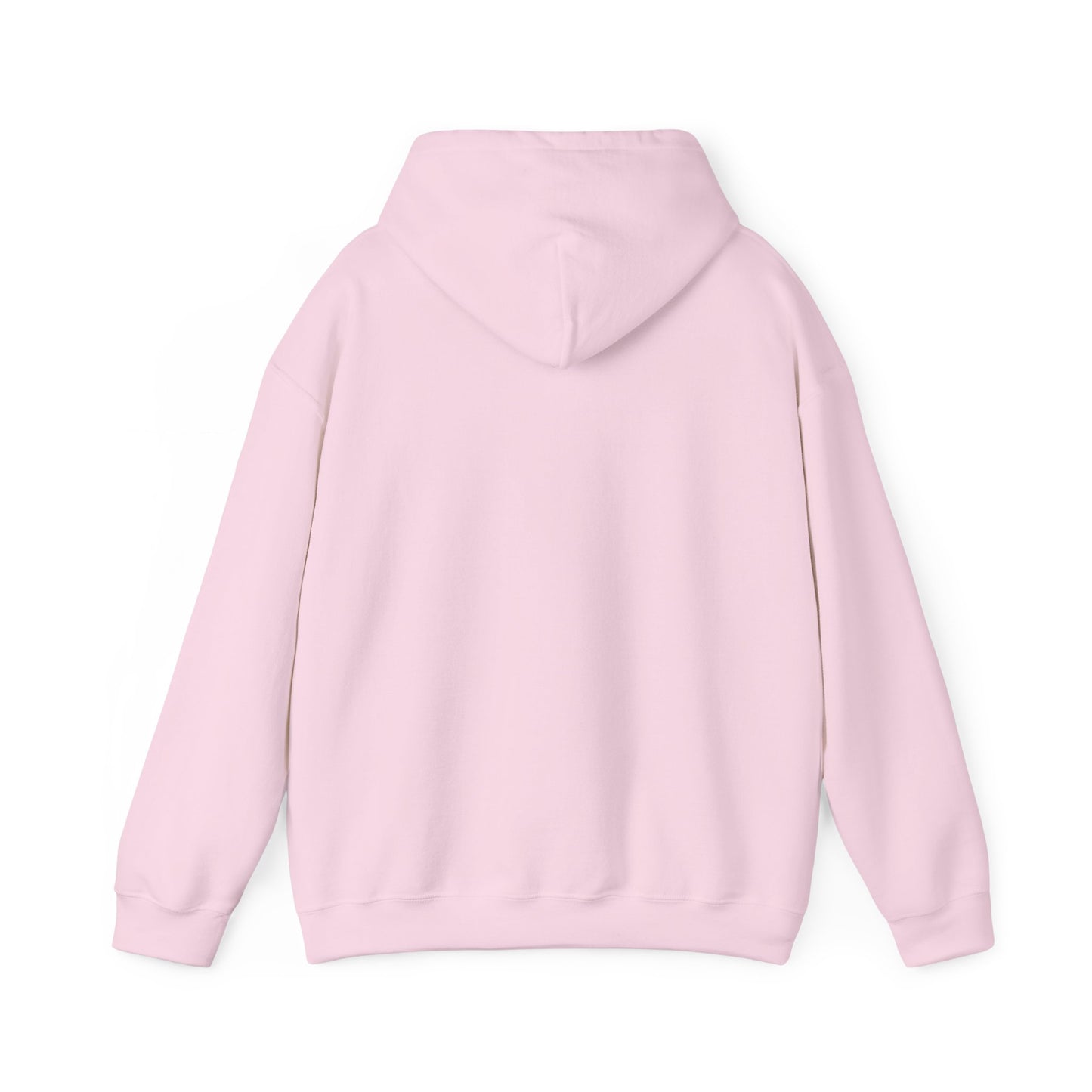Inspirational Quote Hoodie - Comfort for Everyday Moments, Motivational Sweatshirt, Holiday Gift, Faith-Based Apparel