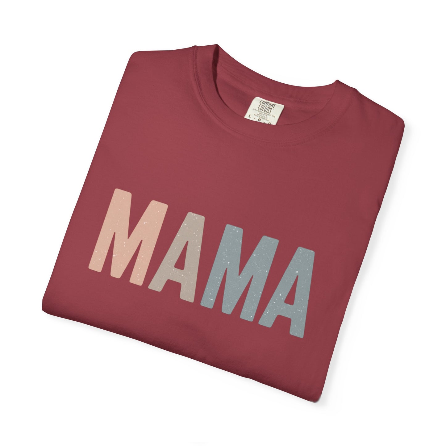 Mama Shirt – Her Children Will Call Her Blessed | Proverbs 31:28 | The Bougie Pumpkin Boutique - The Bougie Pumpkin Boutique