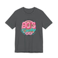 90s Country Song T-Shirt — "Love Me Like a 90's Country Song" Retro Graphic Tee