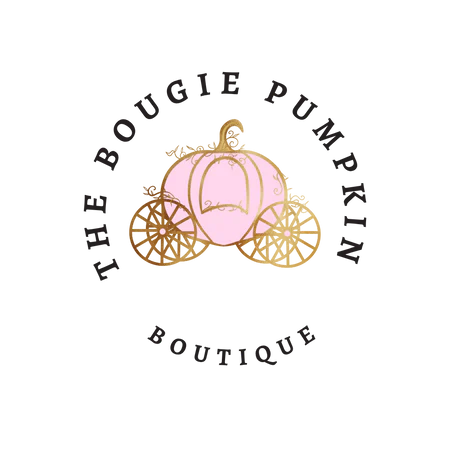 The Bougie Pumpkin Boutique